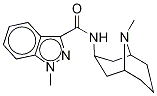 exo-Granisetron (Granisetron Impurity F) picture