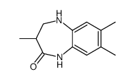 138742-61-7 structure