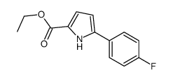 143446-15-5 structure