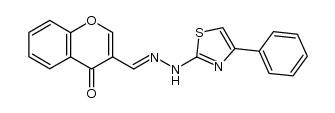 146618-33-9 structure