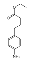 Ethyl 4-(4-aminophenyl)butanoate picture