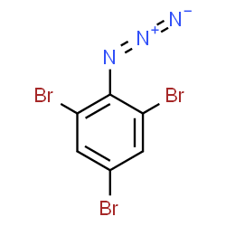 insularine-2-N-oxide结构式