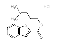 15272-99-8 structure