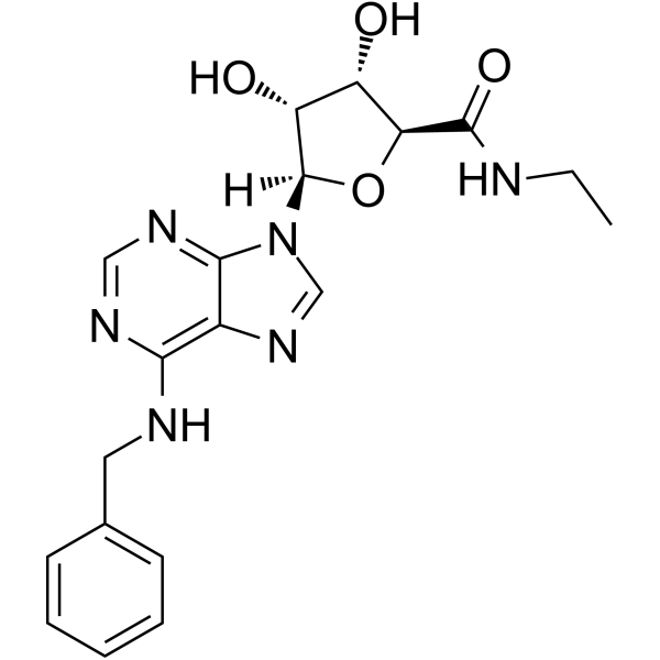 152918-32-6 structure