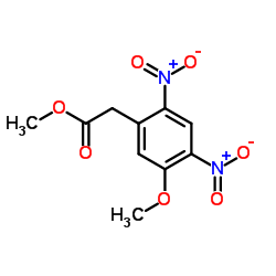 160984-05-4 structure