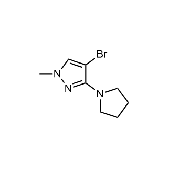 1619993-54-2 structure