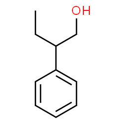 (2R)-2-Phenyl-1-butanol picture
