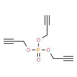Tripropargyl Phosphate picture
