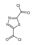 188935-32-2 structure