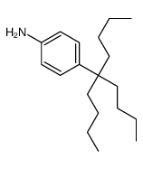 190070-19-0结构式