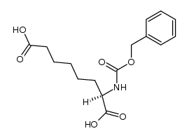 19641-67-9 structure