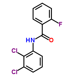 200710-81-2结构式