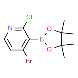 2121514-27-8 structure