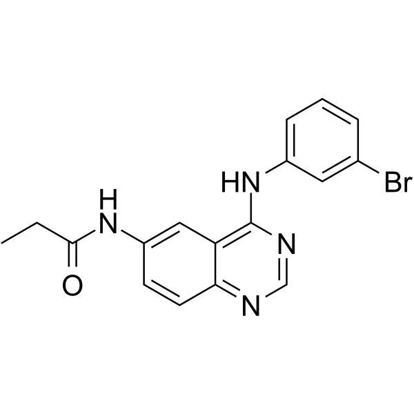 216163-53-0 structure