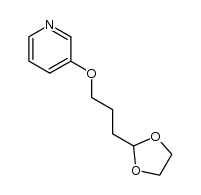 228546-53-0 structure