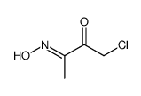 2840-11-1 structure