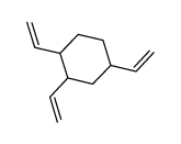 1,2,4-trivinylcyclohexane picture