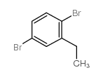 1,4-dibromo-2-ethylbenzene picture