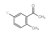 1-(5-氟-2-甲基苯基)乙-1-酮图片