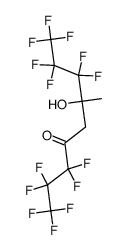 4-Methylumbelliferyl phosphate Structure
