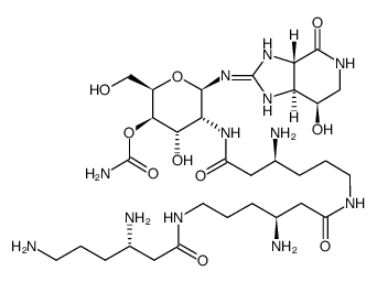 3776-37-2 structure