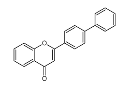 41255-19-0结构式