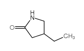 41819-75-4 structure