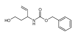 440366-55-2 structure