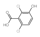 4641-37-6结构式