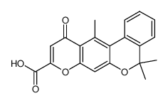 52156-81-7结构式