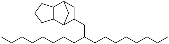 55334-74-2 structure