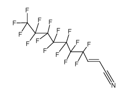 56017-62-0 structure