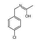 57058-33-0 structure