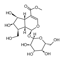 57575-16-3 structure