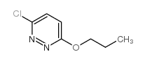 5788-60-3结构式