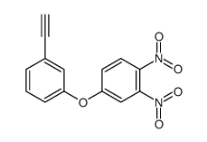 58297-28-2 structure