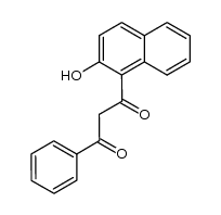 58483-57-1 structure