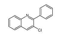 59280-67-0 structure