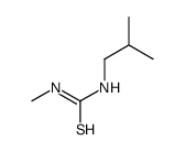 59814-51-6 structure