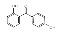 2,4'-Dihydroxybenzophenone picture
