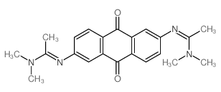 61907-22-0结构式