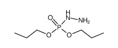 ethyl-4'-n-octyloxybiphenyl-4-carboxylate结构式