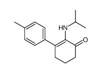 62297-25-0 structure