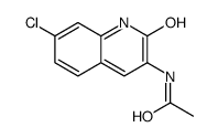 62626-72-6 structure