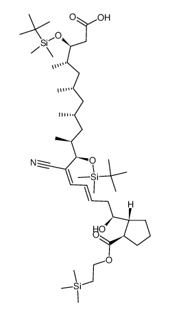 63234-10-6结构式