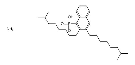 63568-29-6 structure