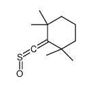 63702-87-4 structure