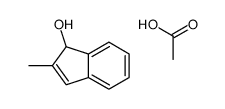 646507-53-1 structure