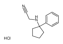 67726-04-9结构式