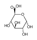 70021-34-0 structure